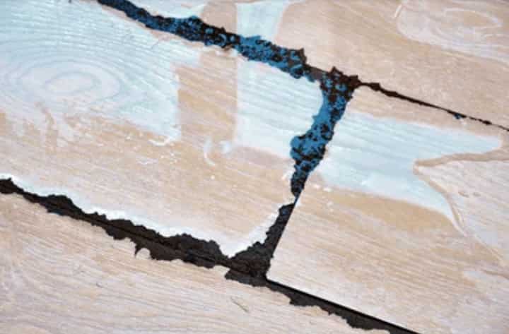 VICTORIA WATER DAMAGE SERVICES Victoria, TX (361) 201-0667